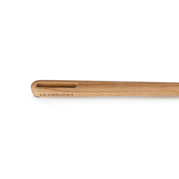 Signature mellan slickepott, nuit, Le Creuset