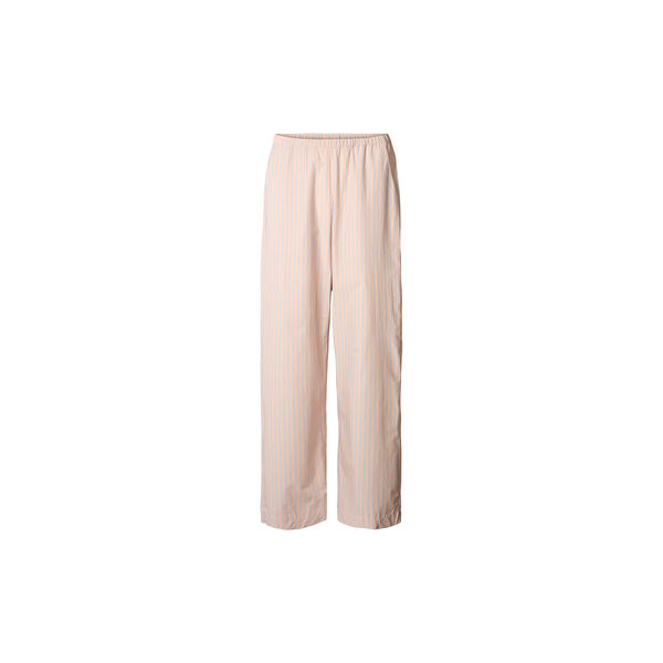 Bella Pants, sunday, Studio Feder
