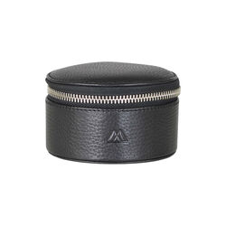 Lova Jewelry Box, grain black, Markberg