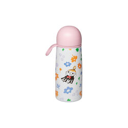 Mumin termosflaska Lilla My, Moomin Arabia