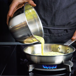 Bunke-set 3 delar, Gastrotools