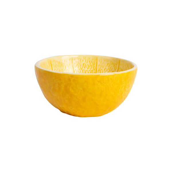 Lemon Bowl Lemon Bowl, ByOn