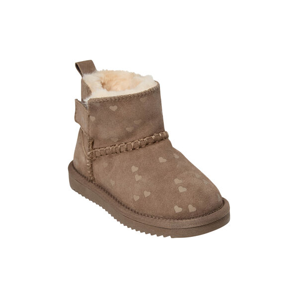 ValeKB Boot, deer, Sofie Schnoor
