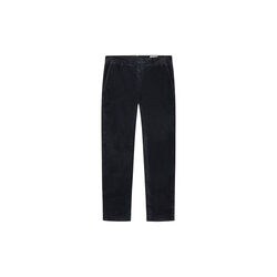 Theo 1917, navy blue Theo 1917, navy blue, NN.07