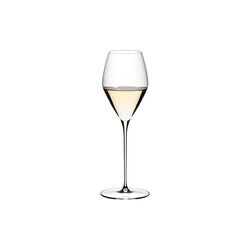 Veloce Sauvignon Blanc, 2 st., Riedel