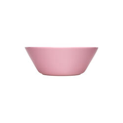 Teema Bowl &Oslash; 15 cm, rose, Iittala