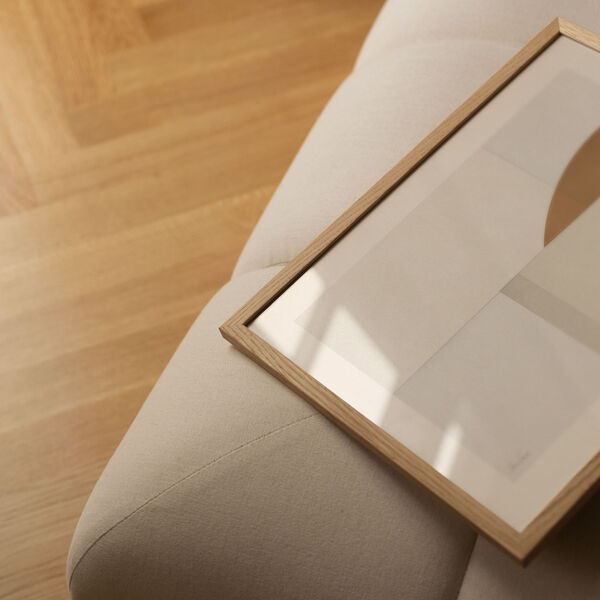 Abstract Textures No. 2 Abstract Textures No. 2, Peléton