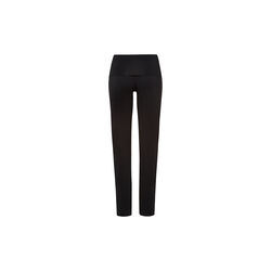 Yoga Lounge Pants, black, HANRO