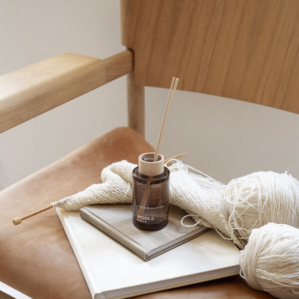 HYGGE&nbsp;Scent&nbsp;Diffuser, Skandinavisk