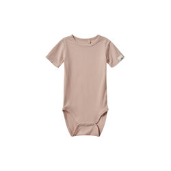 DicteSB Body, light rose, Sofie Schnoor