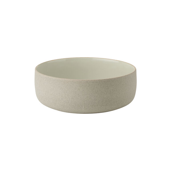 Emma sk&aring;l 2 st. &Oslash; 13,5 cm, grey, Stelton