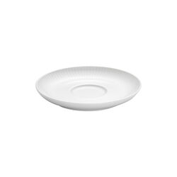 Pliss&eacute; fat till kopp &Oslash; 14 cm, Pillivuyt