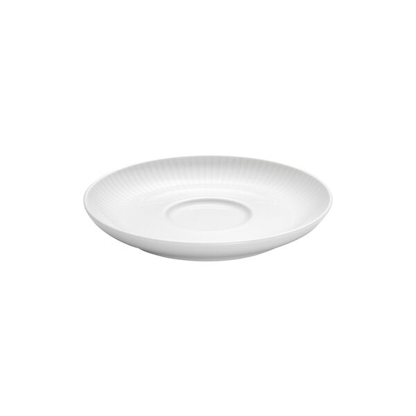 Plissé fat till kopp Ø 14 cm Plissé fat till kopp Ø 14 cm, Pillivuyt