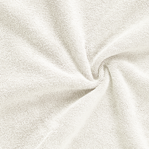 Frottéhandduk, vit, Sekan