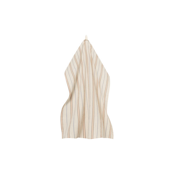 Penny Tea Towel, la vie, Studio Feder