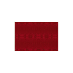 CHRISTMAS 50 julduk, gold red, Georg Jensen Damask