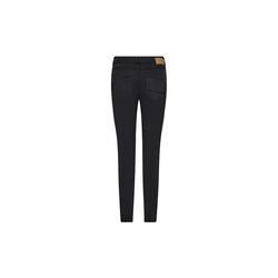 MMNaomi Treasure Pant, phantom, MOS MOSH