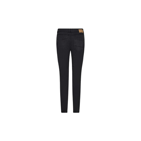 MMNaomi Treasure Pant, phantom, MOS MOSH