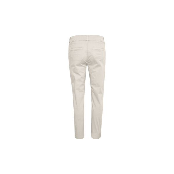 SoffysPW Trousers, wind chime, Part Two