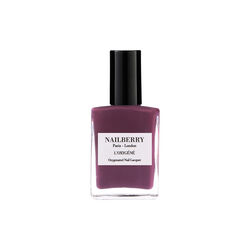 L’Oxygéné Purple Rain, Nailberry