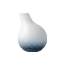 HAV kanna 26 cl, Royal Copenhagen