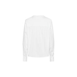 ZainasPW Shirt, bright white, Part Two