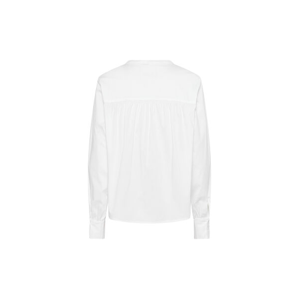 ZainasPW Shirt, bright white, Part Two