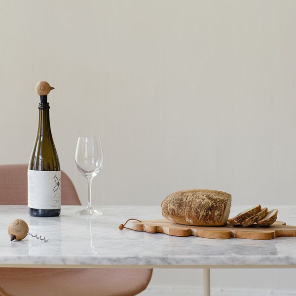 Tipsy korkskruv, Spring Copenhagen