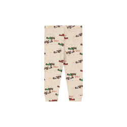 Basic Pants, grand prix, Konges Sl&oslash;jd