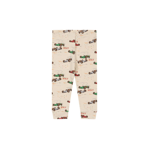 Basic Pants, grand prix, Konges Sl&oslash;jd