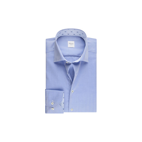 Slimline C75 RM cuff Contrast, blue Slimline C75 RM cuff Contrast, blue, Stenströms