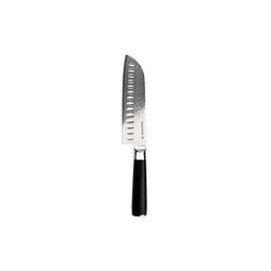 Santoku kockkniv, Gastrotools