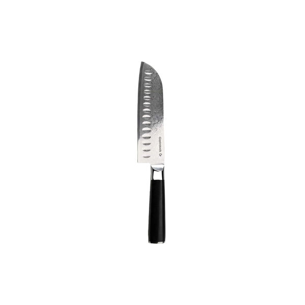 Santoku kockkniv Santoku kockkniv, Gastrotools