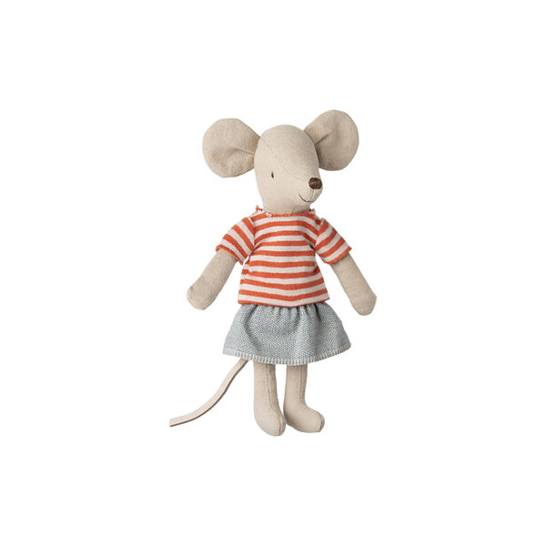 Storasyster Mouse, Maileg