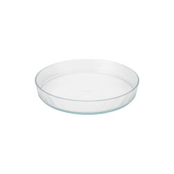 Pilastro runt ugnsfast fat &Oslash; 28 cm, Stelton