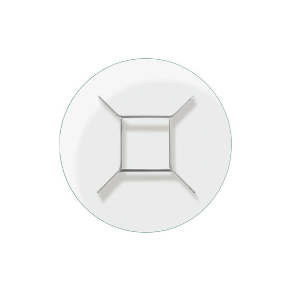 JG Coffee Table, Fredericia Furniture