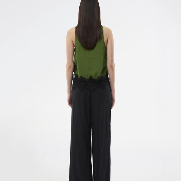 Birkmd top, twist of lime, Modstr&ouml;m