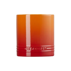Signature bestick- och redskapskruka 1,1 L, Le Creuset