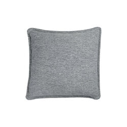 PICNIC Cushion, natural, Røros Tweed