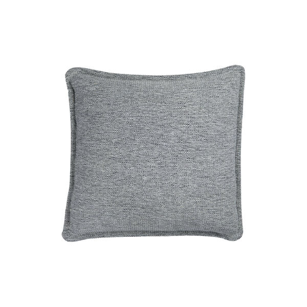 PICNIC Cushion, natural, Røros Tweed