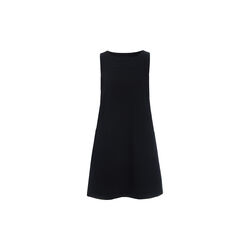 Sayaka &auml;rml&ouml;s kl&auml;nning, black, BITTE KAI RAND