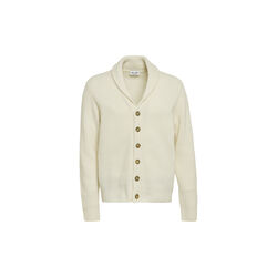 5650 Isop, off white 5650 Isop, off white, SAND Copenhagen