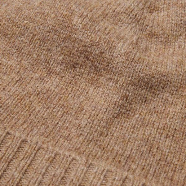 MaRenala Hat, beige melange, Masai