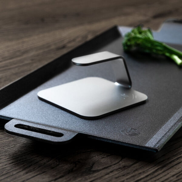 Smasher - Grill Press, Gastrotools