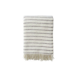 Craft Throw, cork, Klippan Yllefabrik