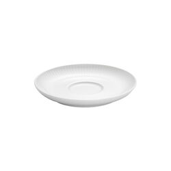 Pliss&eacute; fat till kopp &Oslash; 16.5 cm, Pillivuyt