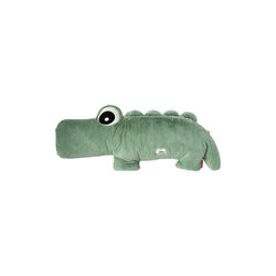 Croco Big gosedjur, gr&ouml;n, Done by Deer