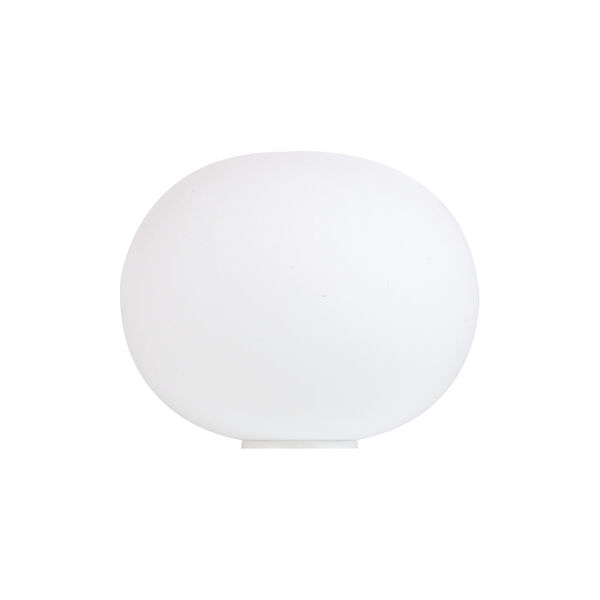 Glo-Ball Basic 1 bordslampa, null