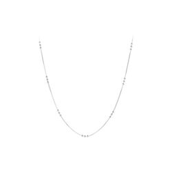Eva necklace, Pernille Corydon Jewellery