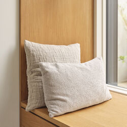 Taffy Kudde, light grey, Compliments
